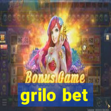 grilo bet